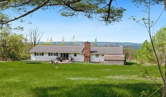 119 Durso Ave, Acra, NY 12405