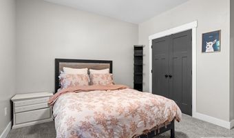 2020 Cromwell Ln, Blackfoot, ID 83221