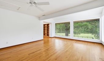 10621 Rougemont Rd, Bahama, NC 27503