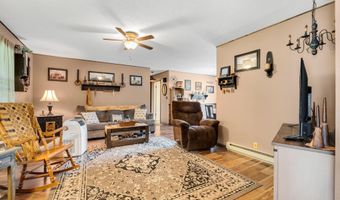 1705 W 120 N, Angola, IN 46703