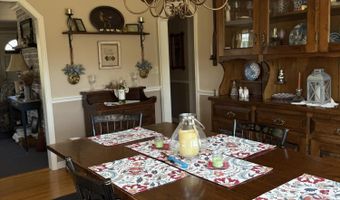 426 Point St, Addison, ME 04606
