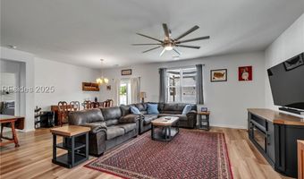58 Spirit Way, Bluffton, SC 29910
