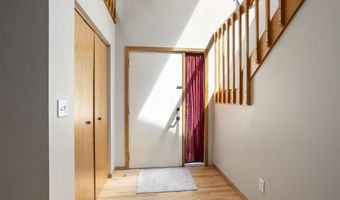 827 E WINDFIELD Pl, Appleton, WI 54911