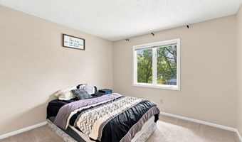 14994 Crane St NW, Andover, MN 55304