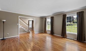 205 CLOVER Dr, Hockessin, DE 19707