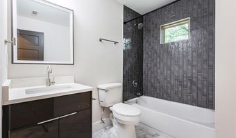 331 Eleanor St SE, Atlanta, GA 30317