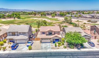 11822 W WASHINGTON St, Avondale, AZ 85323
