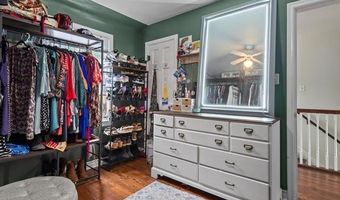 1629 Dewey Ave, Bartlesville, OK 74003