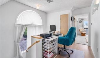 35 S LACLEDE Pl, Atlantic City, NJ 08401