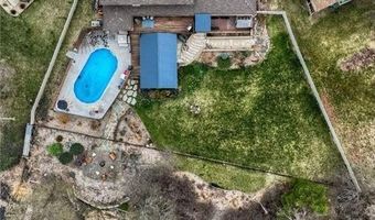 14007 Yellow Pine St NW, Andover, MN 55304