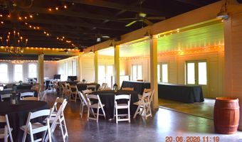 5868 MER ROUGE Rd, Bastrop, LA 71220
