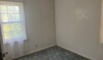 2467 S Seneca Ave, Alliance, OH 44601