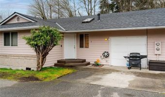 21312 87th Ave NE #1&2, Arlington, WA 98223