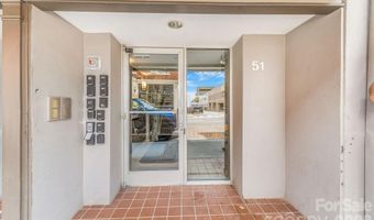 35 Patton Ave 302, Asheville, NC 28801