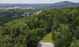 0 REBECCA Trl 6.07 ac, Anniston, AL 36207
