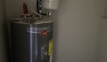 1 E 4th St, Aragon, GA 30104