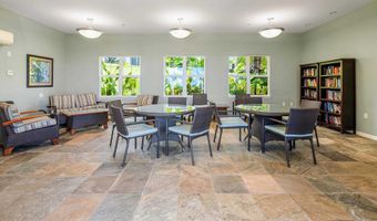 3950 Kalai Waa St R 103, Kihei, HI 96753