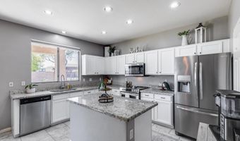 1359 E 12TH St, Casa Grande, AZ 85122