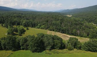 SPERRY'S RUN ROAD, Baker, WV 26801