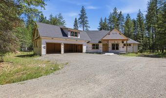 10239 E Bunco Rd, Athol, ID 83801