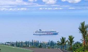 75-525 Nani Kailua Dr, Kailua Kona, HI 96740