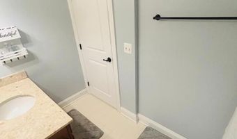 25685 ARBORSHADE PASS Pl, Aldie, VA 20105