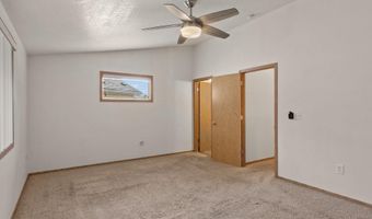1818 SW 6TH St, Battle Ground, WA 98604