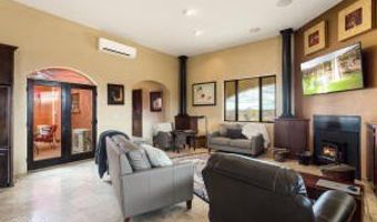 2076 W Tierra Contenta Trl, Bisbee, AZ 85603