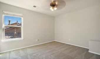 824 VISTA PATRON Dr, Bernalillo, NM 87004