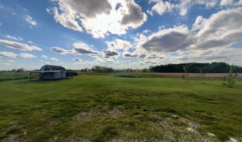 16199 Linden Rd, Argos, IN 46501