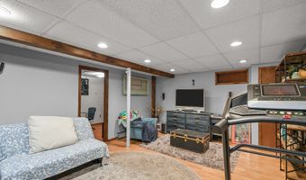 620 Buck Hill Rd, Burrillville, RI 02859