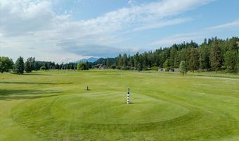 Nhn Lake Pointe Drive, Bigfork, MT 59911