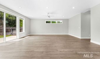2837 W Lemhi St, Boise, ID 83705