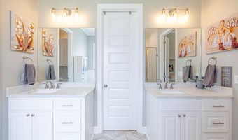 1300 Ballast Way, Brandon, MS 39047