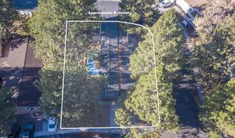 61000 Brosterhous Rd 574, Bend, OR 97702