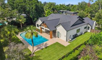 122 VARIETY TREE Cir, Altamonte Springs, FL 32714