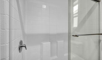 3810 Bonnie Pl, Carson City, NV 89701