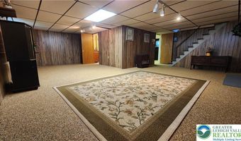 1553 N26th St, Allentown, PA 18104