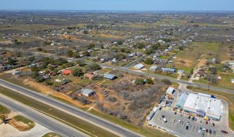 11806 Loop 107, Adkins, TX 78101