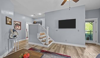 2 Wood Path Ln, Arden, NC 28704