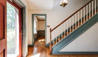 12416 Mount Hermon Rd, Ashland, VA 23005