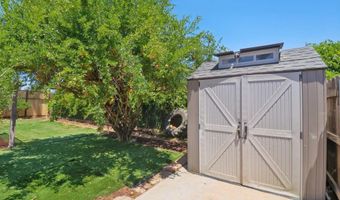 706 N Ash St, Escondido, CA 92027