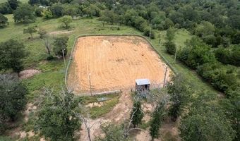 186751 N 4180 Rd, Antlers, OK 74523