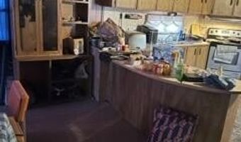 27 Becky Ave, Alamogordo, NM 88310