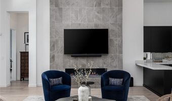 10843 White Clay Dr, Las Vegas, NV 89135