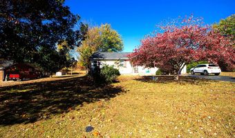 9620 Woodburn Allen Springs Rd, Alvaton, KY 42122