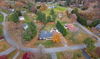 903 Shelburne Rd, Bel Air, MD 21015