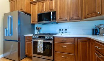 5574 Carver, Asbury, IA 52002