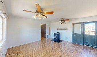 14 A ROAD 2345, Aztec, NM 87410