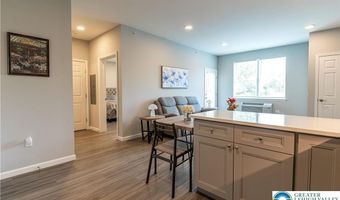 948 N Front St C-5, Allentown, PA 18102